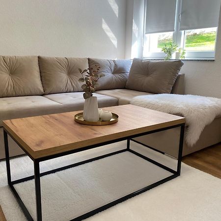 Apartman Rawda 2 Jajca Kültér fotó