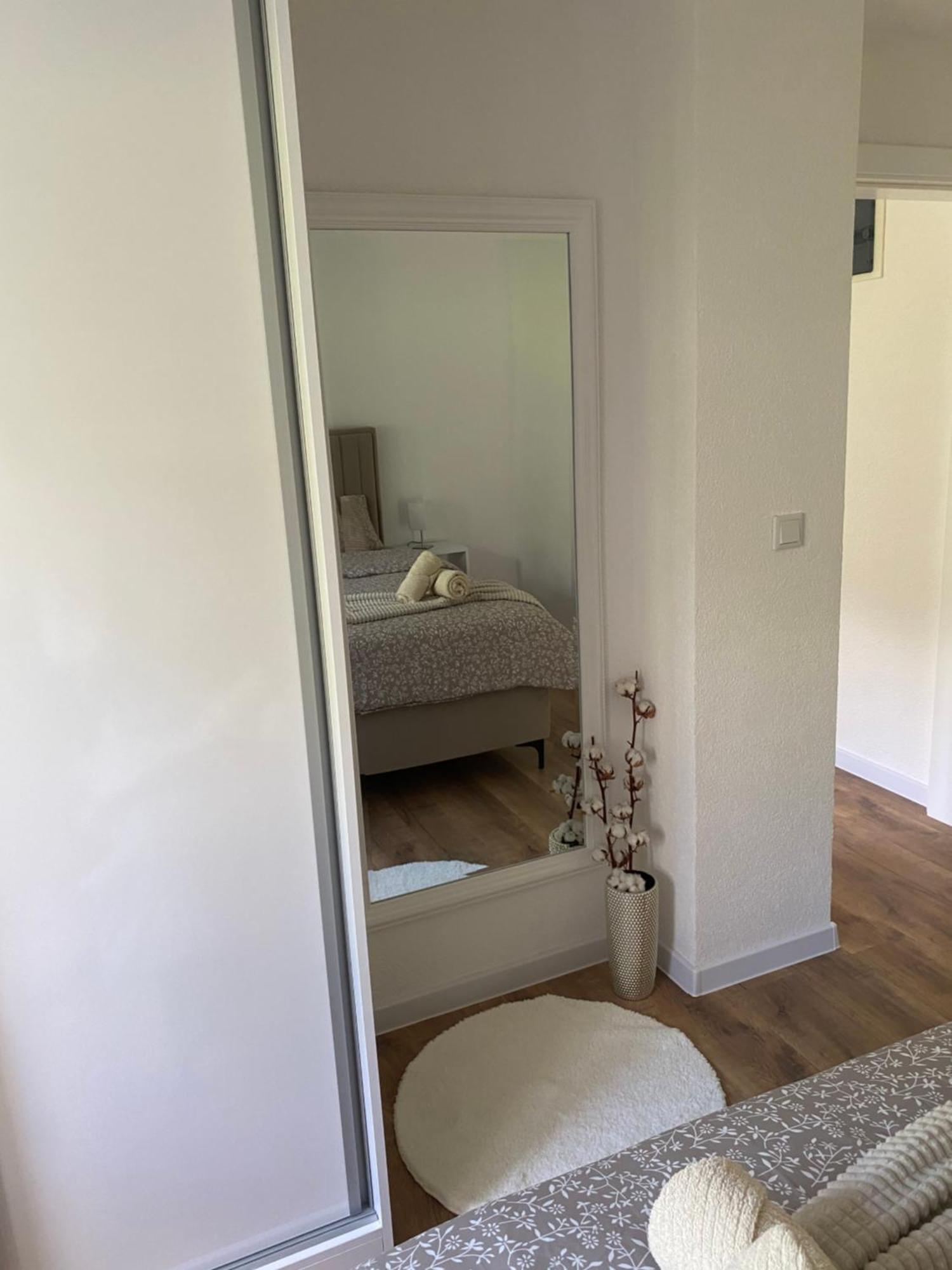 Apartman Rawda 2 Jajca Kültér fotó