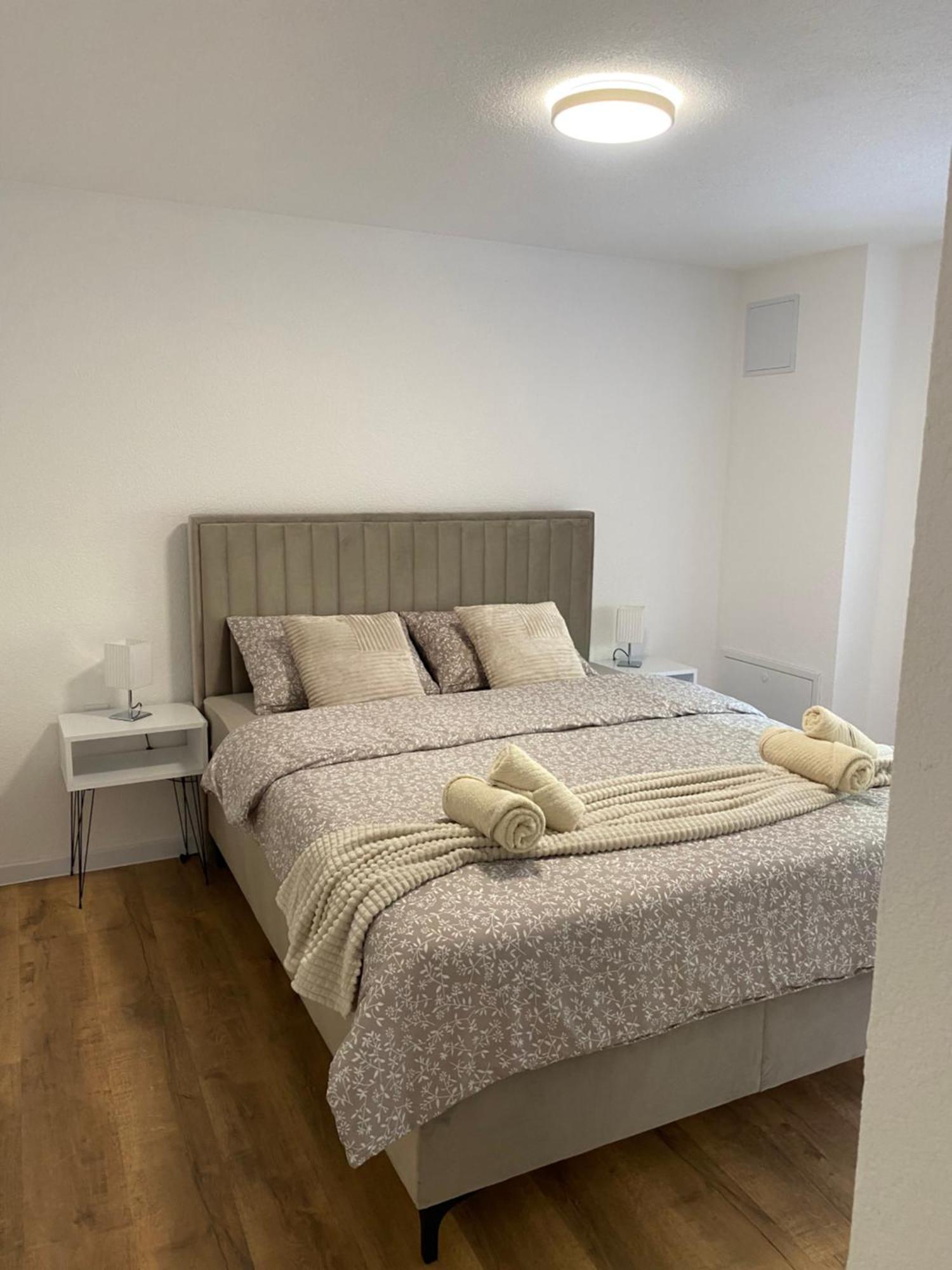 Apartman Rawda 2 Jajca Kültér fotó