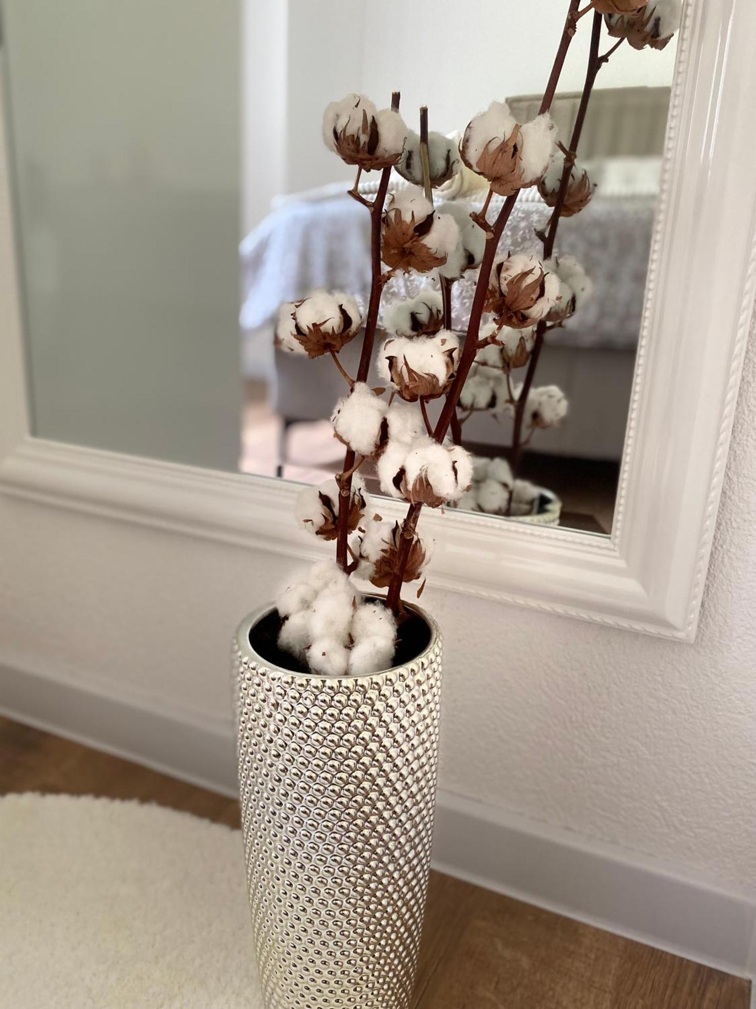 Apartman Rawda 2 Jajca Kültér fotó