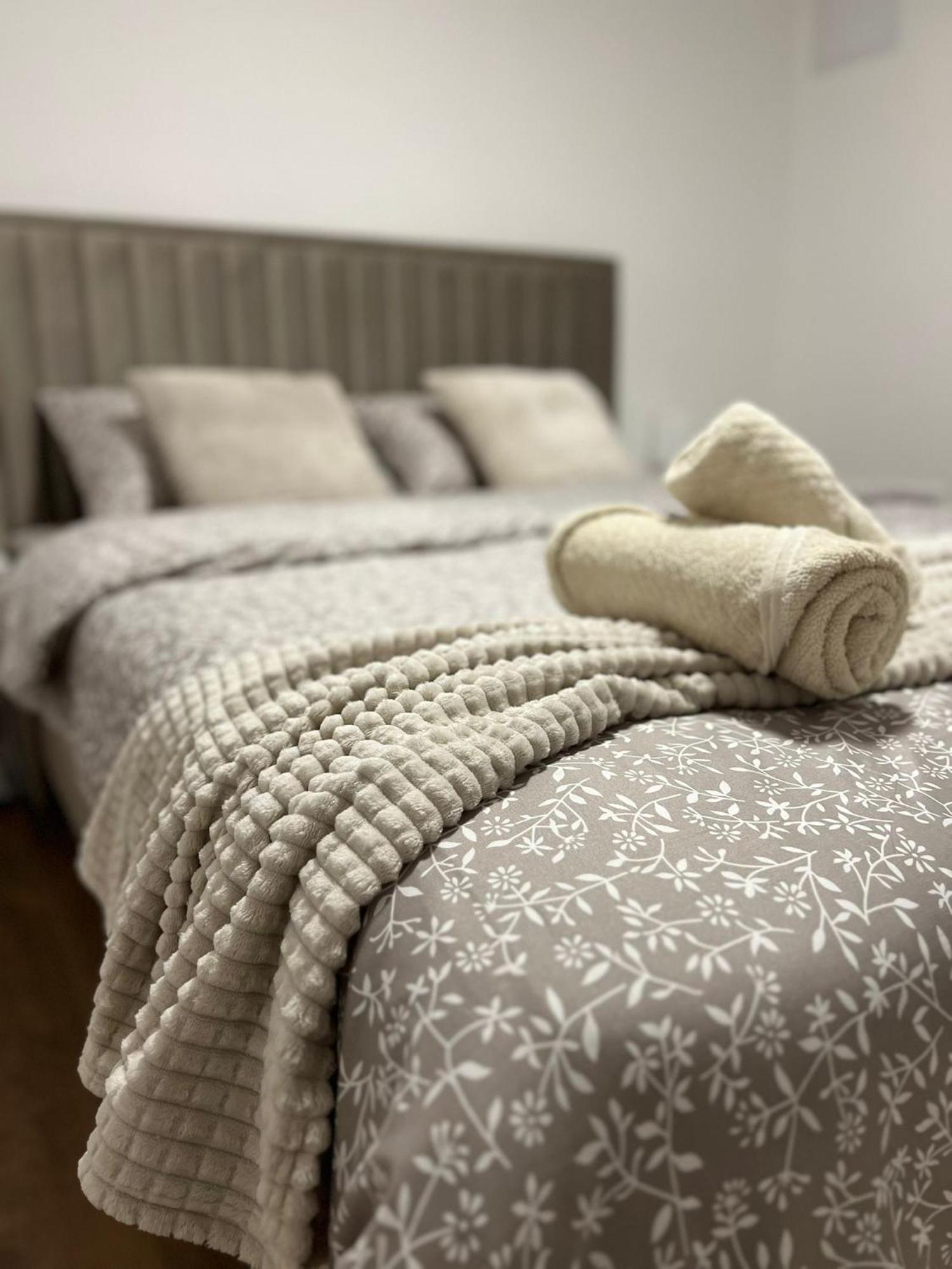 Apartman Rawda 2 Jajca Kültér fotó