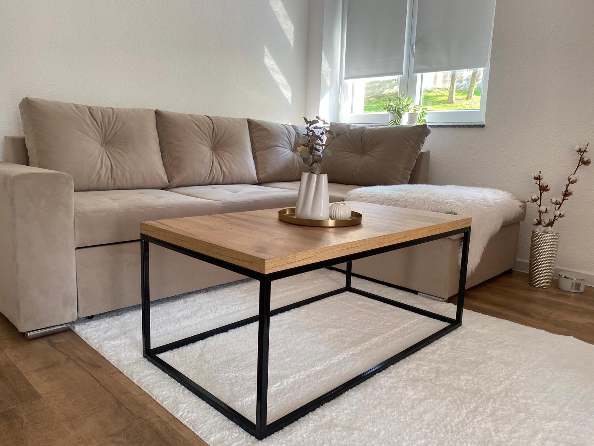 Apartman Rawda 2 Jajca Kültér fotó