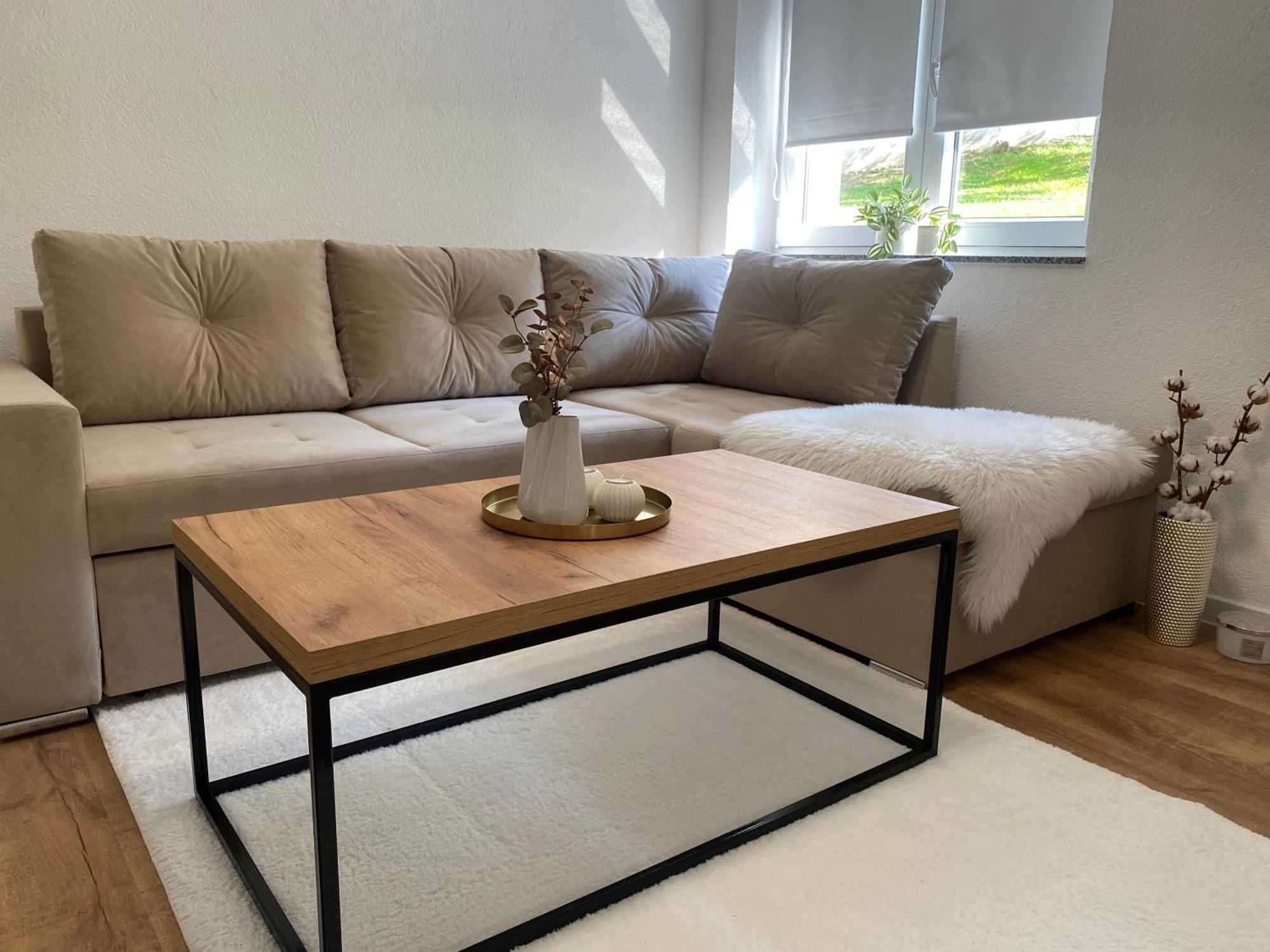 Apartman Rawda 2 Jajca Kültér fotó